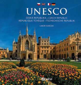 UNESCO