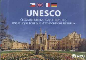 UNESCO