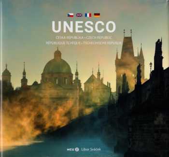 UNESCO