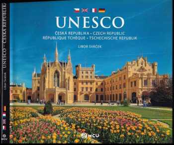 UNESCO