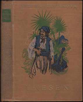 Unesen