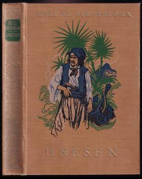 Unesen