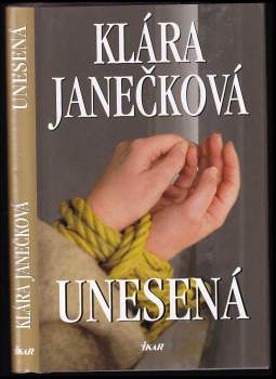 Unesená
