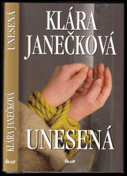 Unesená