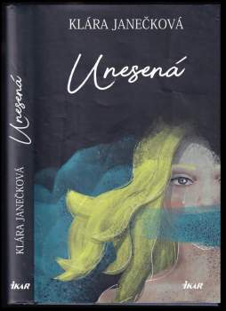 Unesená