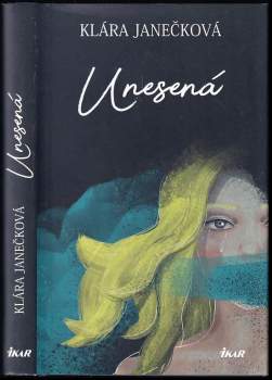 Unesená