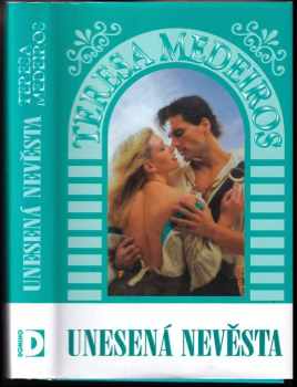 Unesená nevěsta