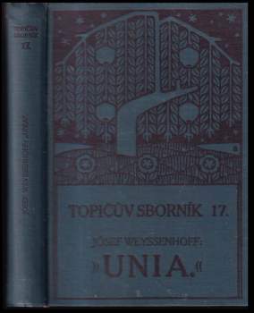 Unia