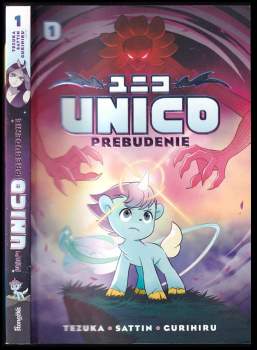 Unico