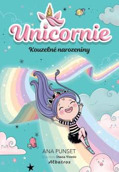 Unicornie