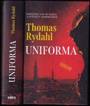 Uniforma