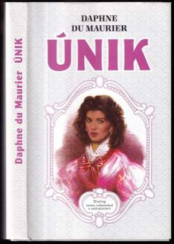Únik