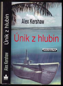Únik z hlubin