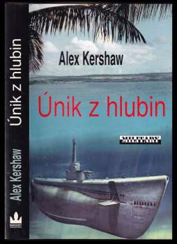 Únik z hlubin