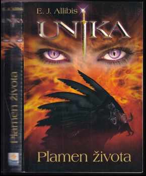 Unika