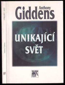 Unikající svět