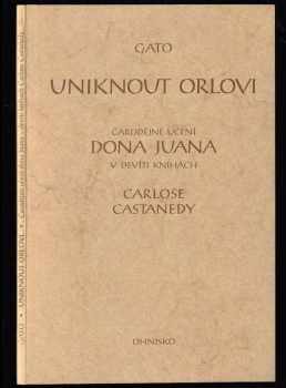 Gato: Uniknout Orlovi