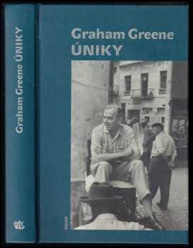 Graham Greene: Úniky