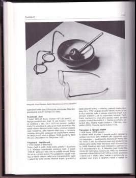 Marianne Bernhard: Universální lexikon umění