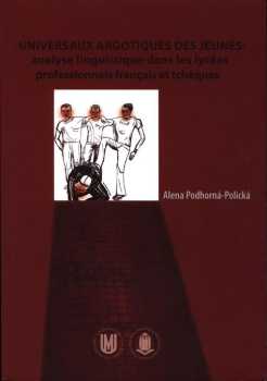 Universaux argotiques des jeunes