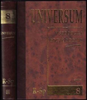 Universum
