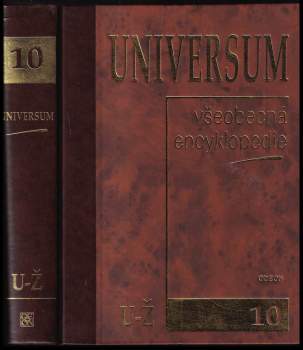 Universum