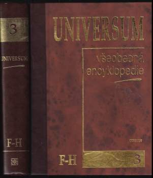 Universum