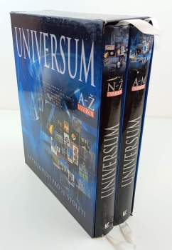 Universum