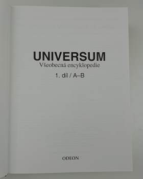 Universum
