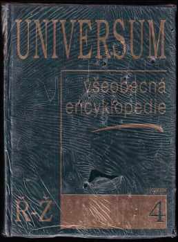 Universum