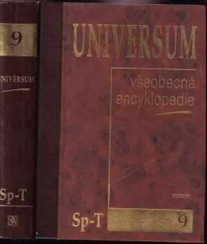 Universum