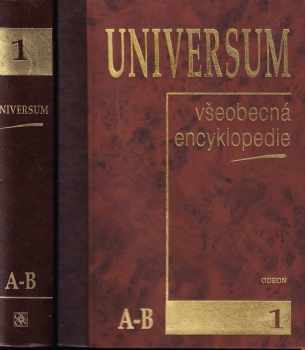 Universum