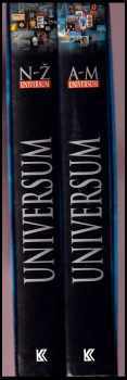 Universum