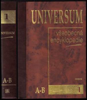 Universum