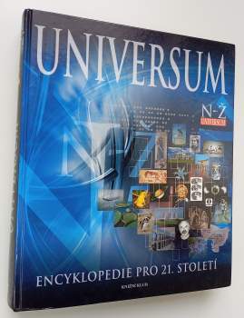 Universum