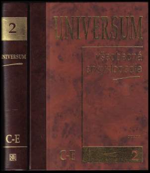 Universum
