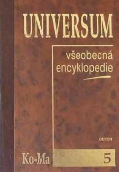 Universum