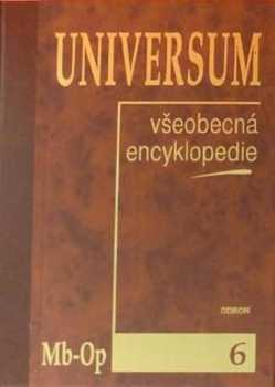 Universum