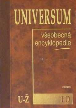 Universum