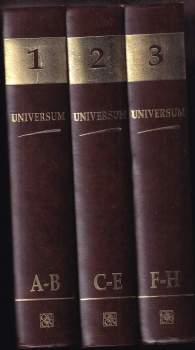 Universum
