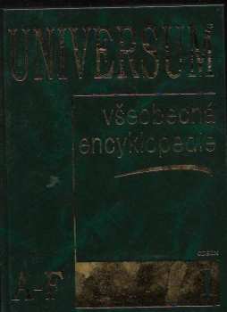 Universum