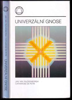 Univerzální gnose
