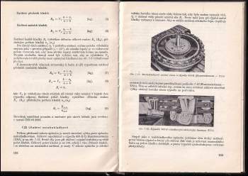 Zdeněk Cvekl: Univerzální rýpadla