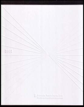 Jana Janíková: Univerzita Tomáše Bati ve Zlíně, Fakulta multimediálních komunikací 2002-2012