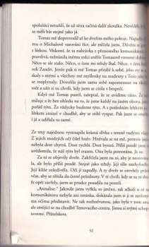Joelle Charbonneau: Univerzita výjimečných