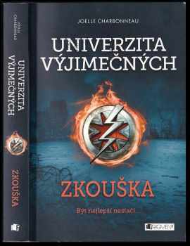 Univerzita výjimečných