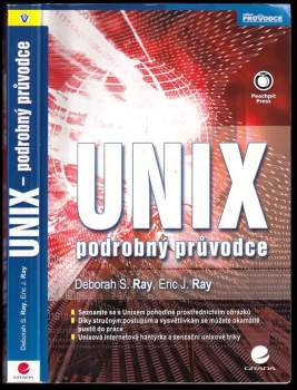 UNIX