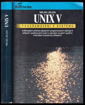 UNIX V
