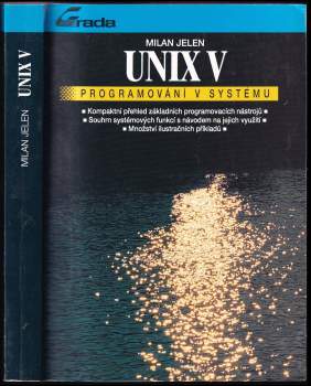 UNIX V