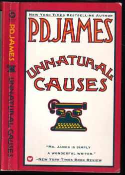 Unnatural Causes